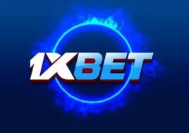 1xBet App Your Ultimate Betting Companion -1503346998