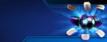 1xBet Betting A Comprehensive Guide to Online Sports Wagering