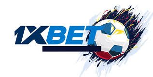 1xBet Betting A Comprehensive Guide to Online Sports Wagering