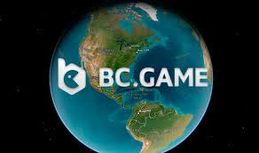 هل BC.Game شرعي؟ تحليل شامل لمصداقية المنصة