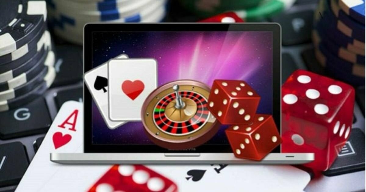 Crypto Casino Growth in Emerging Markets A New Era of Gaming