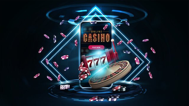 Exciting Cashback Casino Offers You’ll Love -1679625045