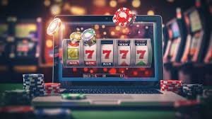 Exploring Astrozino Casino & Sportsbook A Gaming Paradise