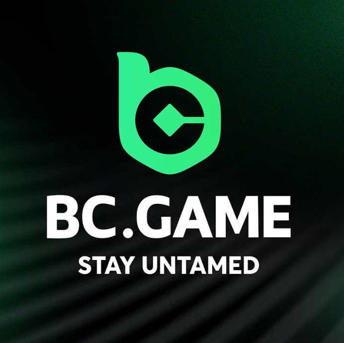 Exploring BC.Game Official Website A Guide for Gamers Exploring BC.Game Official Website A Guide for Gamers