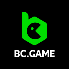 BC APP Mirror Your Guide to Ultimate Gaming Experience BC APP Mirror Your Guide to Ultimate Gaming Experience