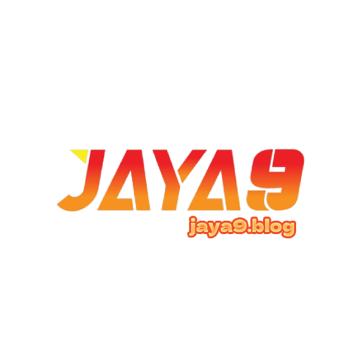 Jaya9 App Not Installing Comprehensive Solutions Tips