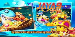Jaya9 Promotion How to Make the Most of it Jaya9 Promotion How to Make the Most of it