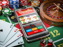 Ultimate Guide to Online Casinos with No Deposit Bonuses Ultimate Guide to Online Casinos with No Deposit Bonuses