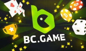 Understanding BC.Game SK Mirror A Comprehensive Guide Understanding BC.Game SK Mirror A Comprehensive Guide