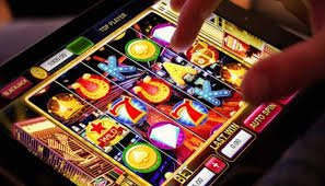 WildWild Casino A Comprehensive Guide to Gaming Excitement