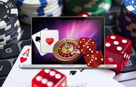 Win Diggers Online Casino UK A Comprehensive Guide Win Diggers Online Casino UK A Comprehensive Guide
