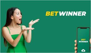 Your Ultimate BetWinner Bonus Guide Unlocking Profitable Opportunities Your Ultimate BetWinner Bonus Guide Unlocking Profitable Opportunities