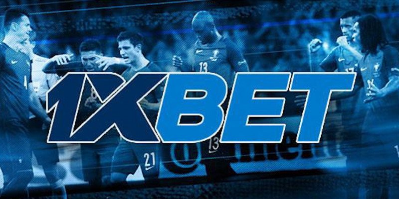 1xBet Корея Казино Ваш Путь к Успеху в Онлайн Играх 1xBet Корея Казино Ваш Путь к Успеху в Онлайн Играх