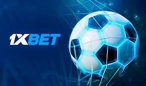 1xBet Корея Казино Ваш Путь к Успеху в Онлайн Играх 1xBet Корея Казино Ваш Путь к Успеху в Онлайн Играх
