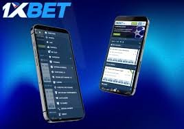 1xBet Корея Казино Ваш Путь к Успеху в Онлайн Играх 1xBet Корея Казино Ваш Путь к Успеху в Онлайн Играх