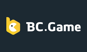 BC.Game PH Casino and Sports Your Ultimate Gaming Destination