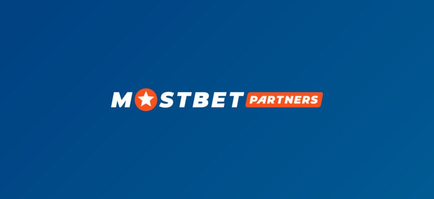 Can You Win Big at Online Gambling Exploring Strategies and Opportunities -1567025107