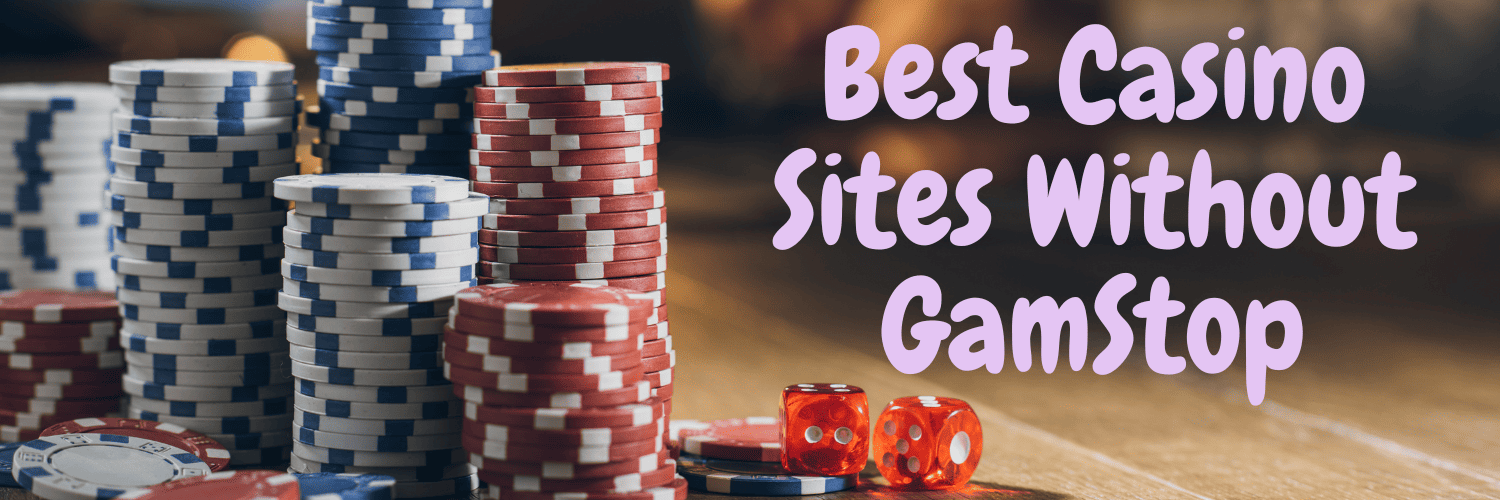 Discover the Best Online Casinos Not Blocked by Restrictions 1036289549