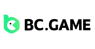 Discover the Exciting World of BC.Game Online Casino in Germany