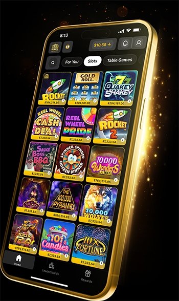 Discover the New Onluck Casino Your Ultimate Gaming Destination Discover the New Onluck Casino Your Ultimate Gaming Destination