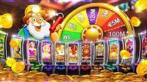 Experience Thrilling Gaming at Mr Luck Online Casino UK Experience Thrilling Gaming at Mr Luck Online Casino UK