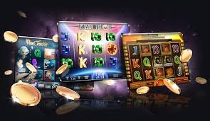 Experience Unmatched Excitement at Royal Stars Casino & Sportsbook Experience Unmatched Excitement at Royal Stars Casino & Sportsbook