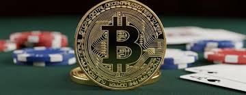 Exploiting Oracle Delays in Betting Strategies for Success Exploiting Oracle Delays in Betting Strategies for Success