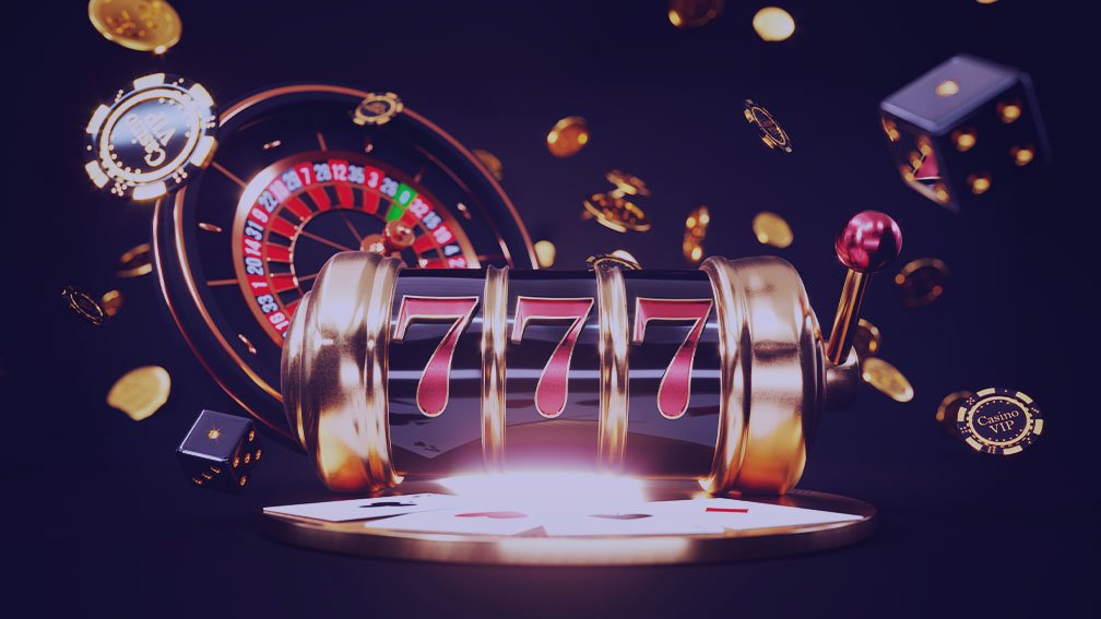 Explore Casino CandyBet.eu UK - Your Ultimate Gaming Destination Explore Casino CandyBet.eu UK - Your Ultimate Gaming Destination