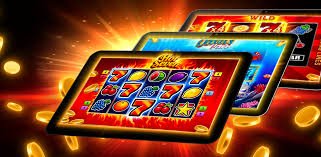 Explore Exciting Gaming Adventures at Slots Angels Casino & Sportsbook Explore Exciting Gaming Adventures at Slots Angels Casino & Sportsbook