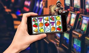 Explore Exciting Online Games at PlayNow Casino Explore Exciting Online Games at PlayNow Casino