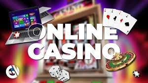 Explore the Exciting World of Roo Casino Your Ultimate Gaming Destination