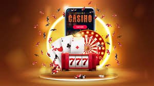 Explore the Exciting World of Roo Casino Your Ultimate Gaming Destination