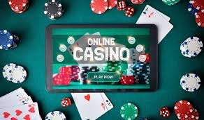 Explore the Exciting World of Roo Casino Your Ultimate Gaming Destination