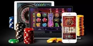 Explore the Thrilling World of DogsFortune Casino & Sportsbook Explore the Thrilling World of DogsFortune Casino & Sportsbook