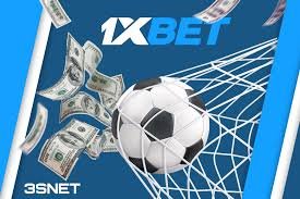 Explore the World of 1xBet Betting Tips, Tricks, and Strategies