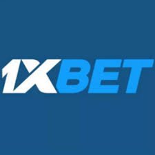Explore the World of 1xBet Betting Tips, Tricks, and Strategies