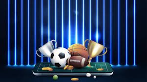 Exploring Yabby Casino Your Guide to Online Gaming Excitement