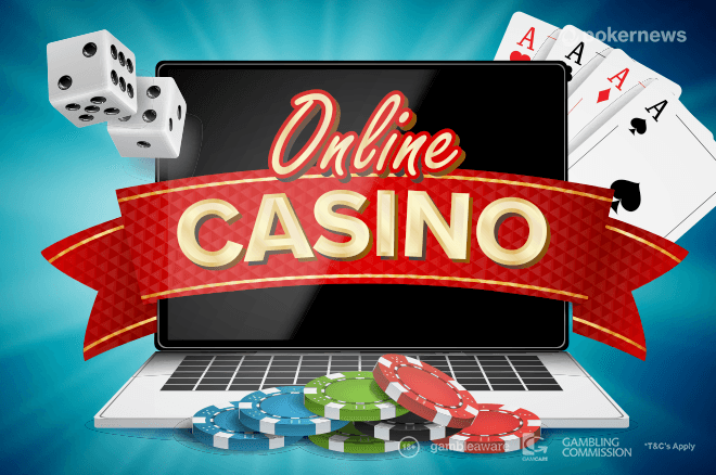 Kinghills Casino & Sportsbook Your Ultimate Gaming Destination -1298042013