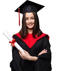 Купить диплом тренера • Заказать диплом тренера онлайн -564988060 Купить диплом тренера • Заказать диплом тренера онлайн -564988060