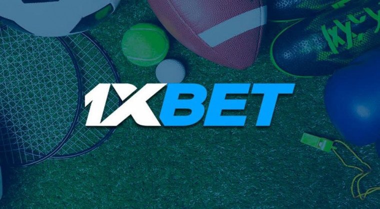 Maximize Your Winnings with 1xBet Betting Strategies and Insights