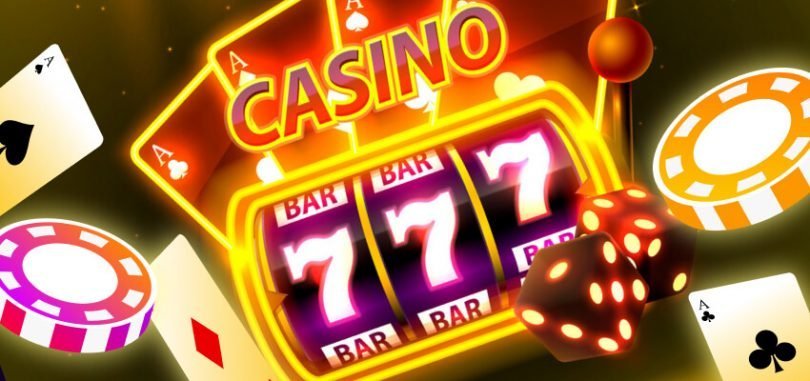 Mr Luck Casino & Sportsbook Your Ultimate Gaming Destination -1287911420