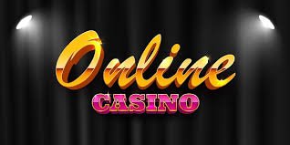 Najlepšie Online Casino Vaša posledná zastávka v online hazardných hrách Najlepšie Online Casino Vaša posledná zastávka v online hazardných hrách