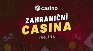 Najlepšie Online Casino Vaša posledná zastávka v online hazardných hrách Najlepšie Online Casino Vaša posledná zastávka v online hazardných hrách