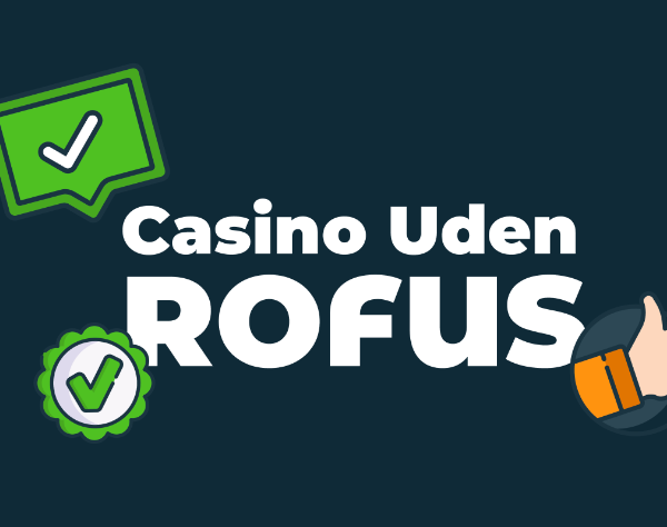 Odds Uden Rufus En Guide til Spilforståelse Odds Uden Rufus En Guide til Spilforståelse