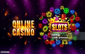 Step-by-Step Guide to Registering at VeryWell Casino -1930412529 Step-by-Step Guide to Registering at VeryWell Casino -1930412529