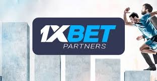 The Ultimate Guide to 1xBet App Features, Benefits, and Download Guide