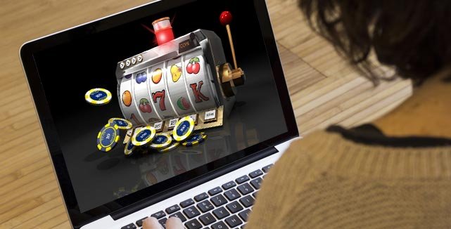 The Ultimate Guide to Casino Prestige Spin UK