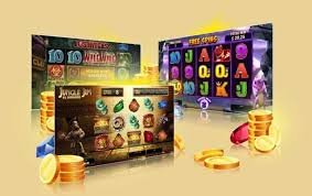 The Ultimate Guide to Crashino Casino & Sportsbook Your Gateway to Online Gaming Excitement The Ultimate Guide to Crashino Casino & Sportsbook Your Gateway to Online Gaming Excitement