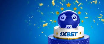 The Ultimate Guide to the 1xBet App Features, Benefits, and Setup