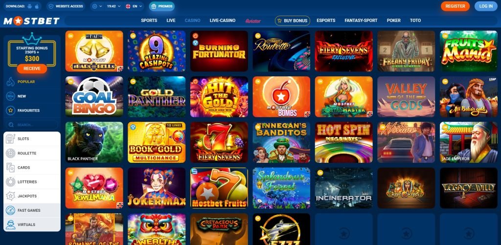 Top 10 Tips for Winning at Online Casinos -1635838779 Top 10 Tips for Winning at Online Casinos -1635838779